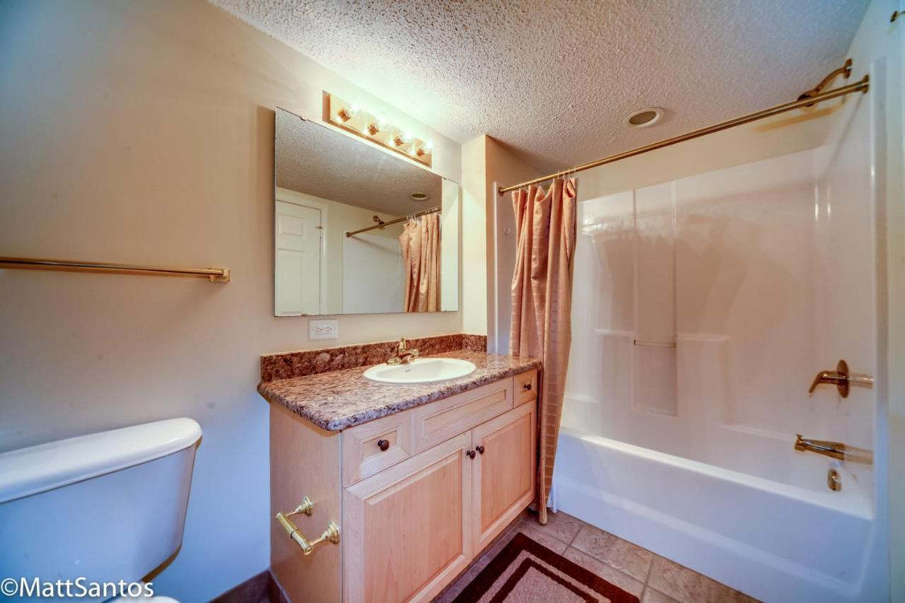 Apartment Southwind 1506 Myrtle Beach