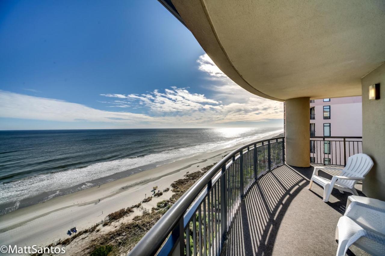 Southwind 1506 Myrtle Beach