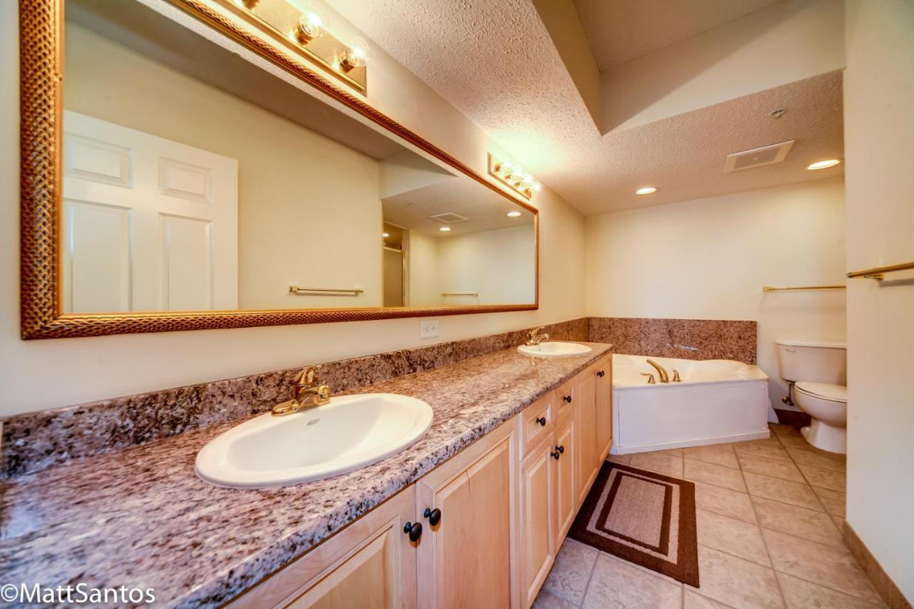 Apartment Southwind 1506 Myrtle Beach
