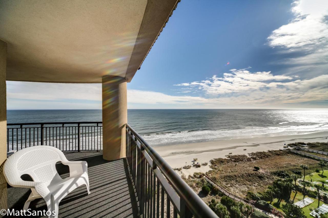 Southwind 1506 Apartment
