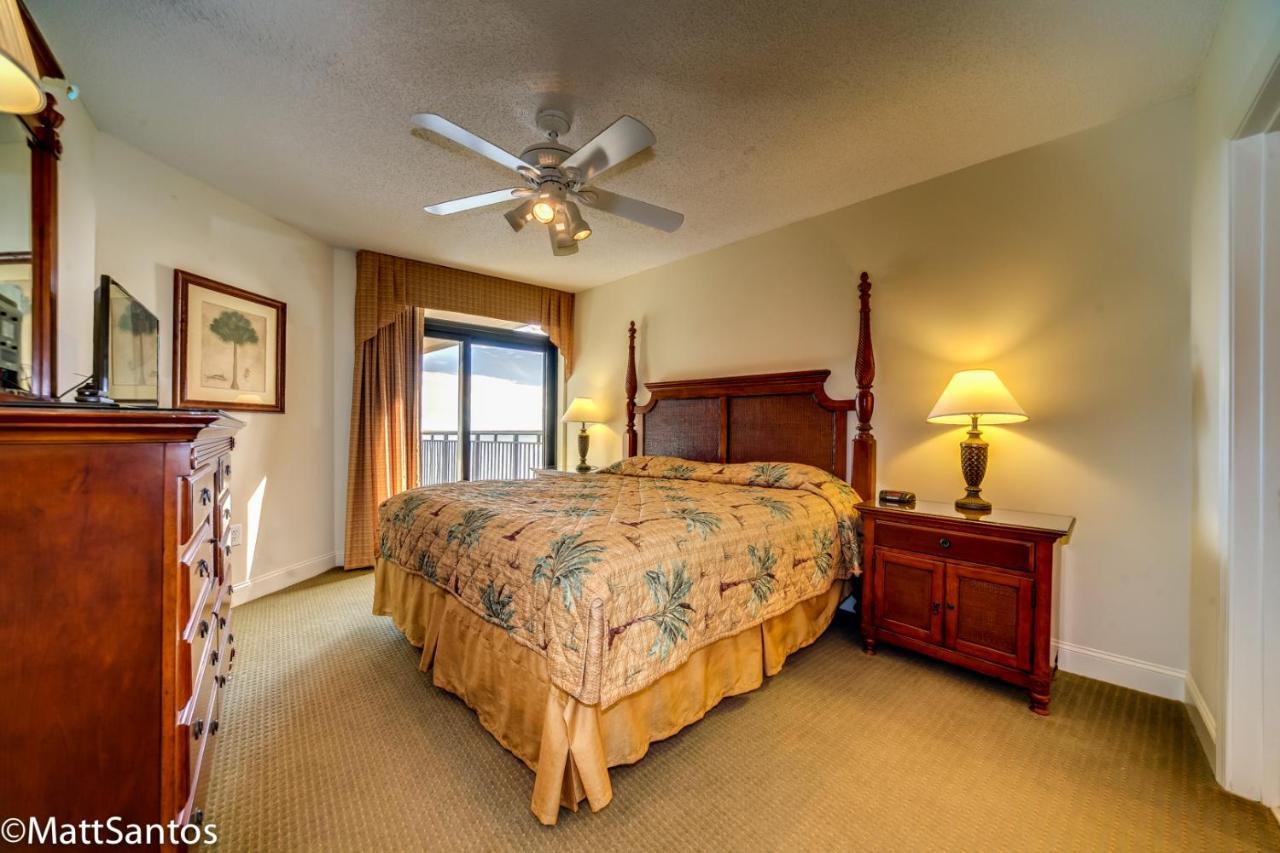 Southwind 1506 * Myrtle Beach
