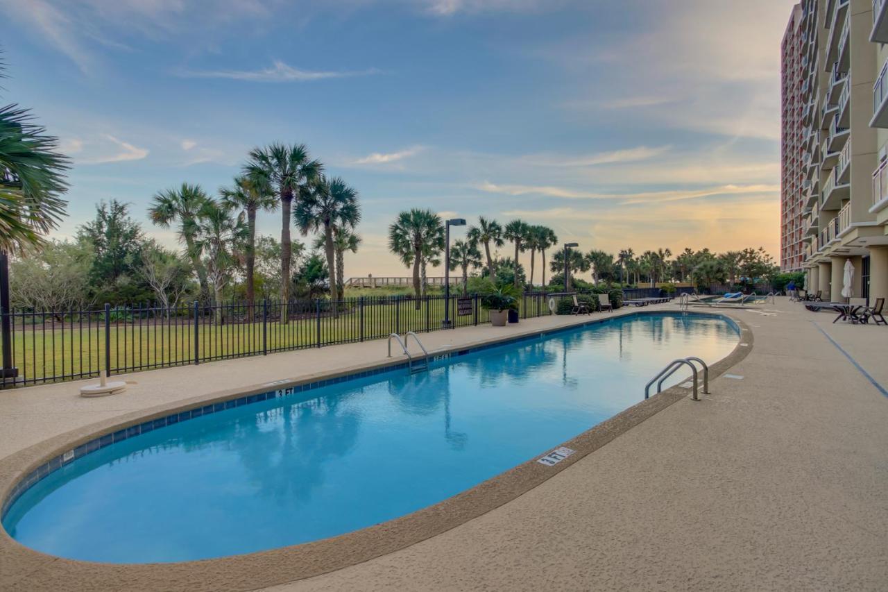 Southwind 1506