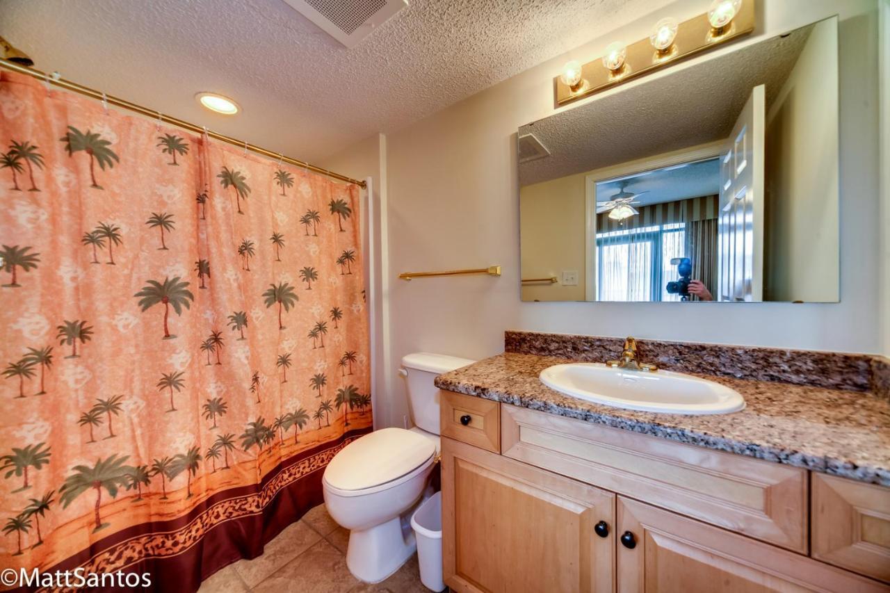 Southwind 1506 * Myrtle Beach