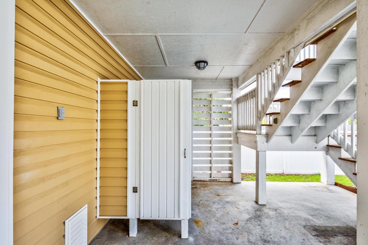 Coastal Soul Holiday home Myrtle Beach