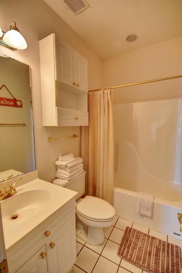 4830 Carnation Cir Magnolia North Apartment