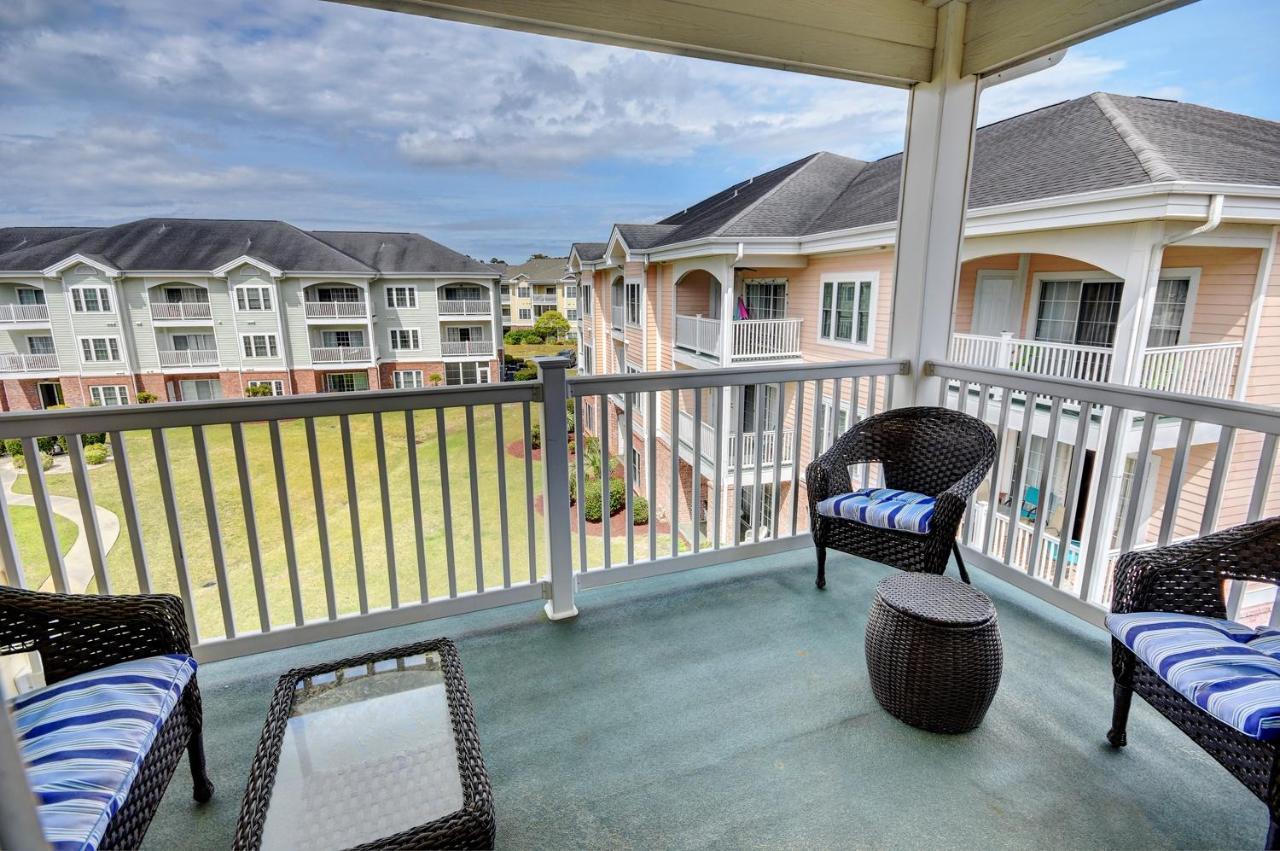 4830 Carnation Cir Magnolia North Apartment
