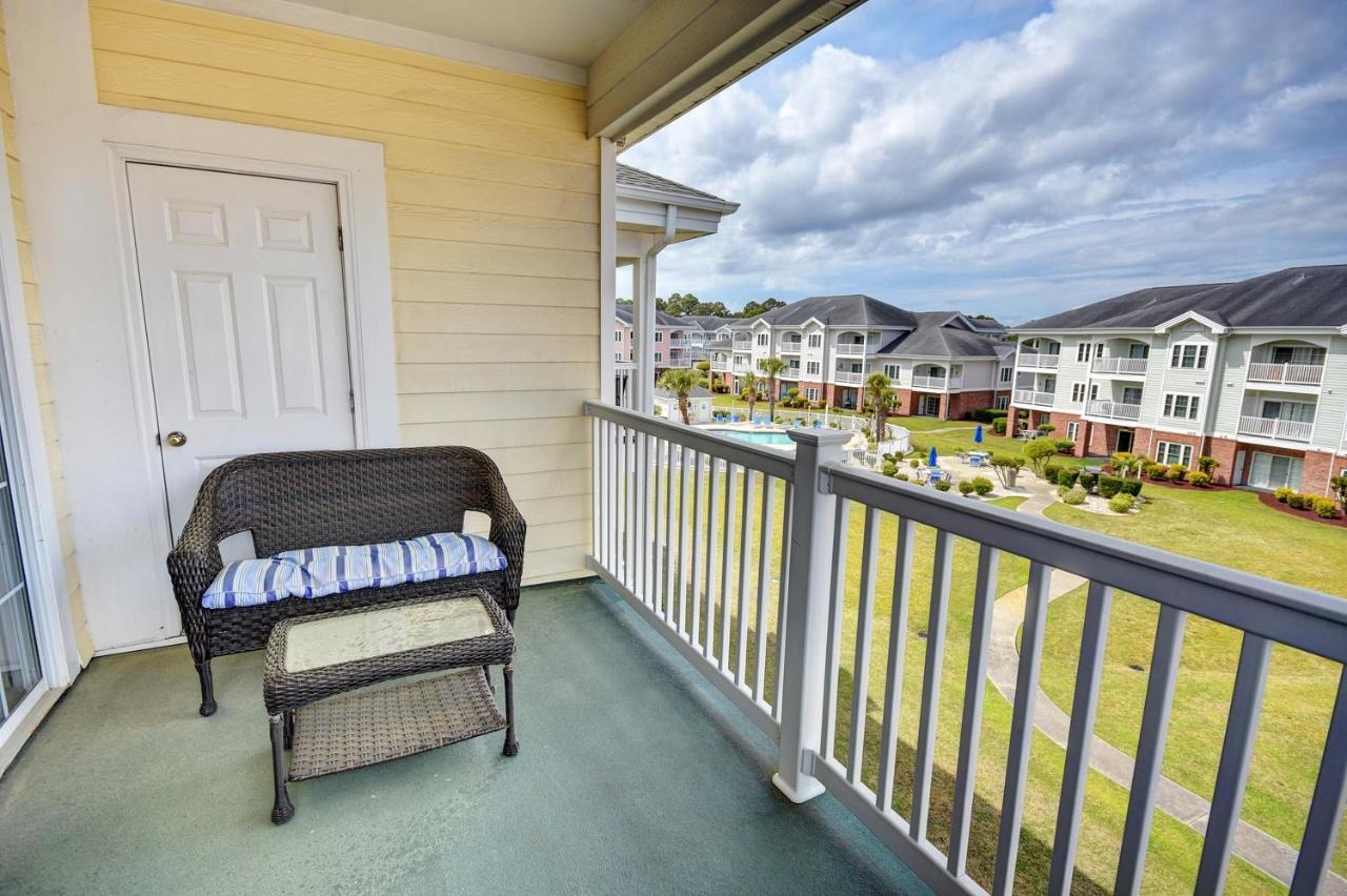 4830 Carnation Cir Magnolia North Apartment
