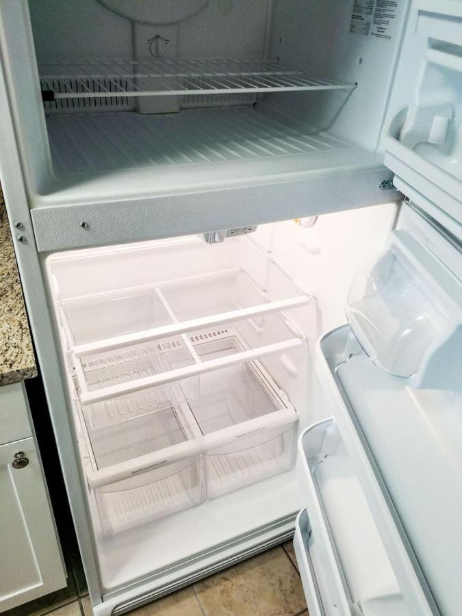 Holiday home Caravelle 422 *