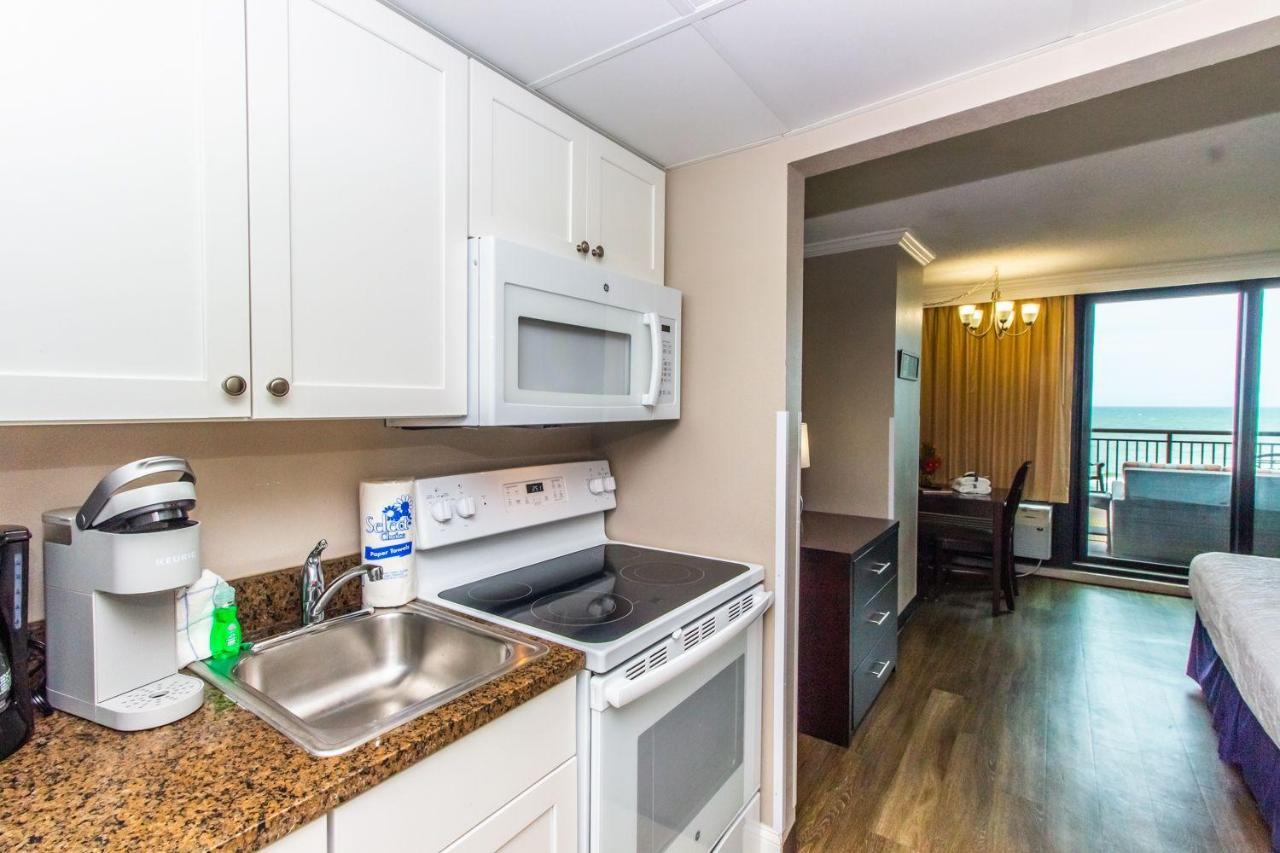 Caravelle 513 Holiday home *