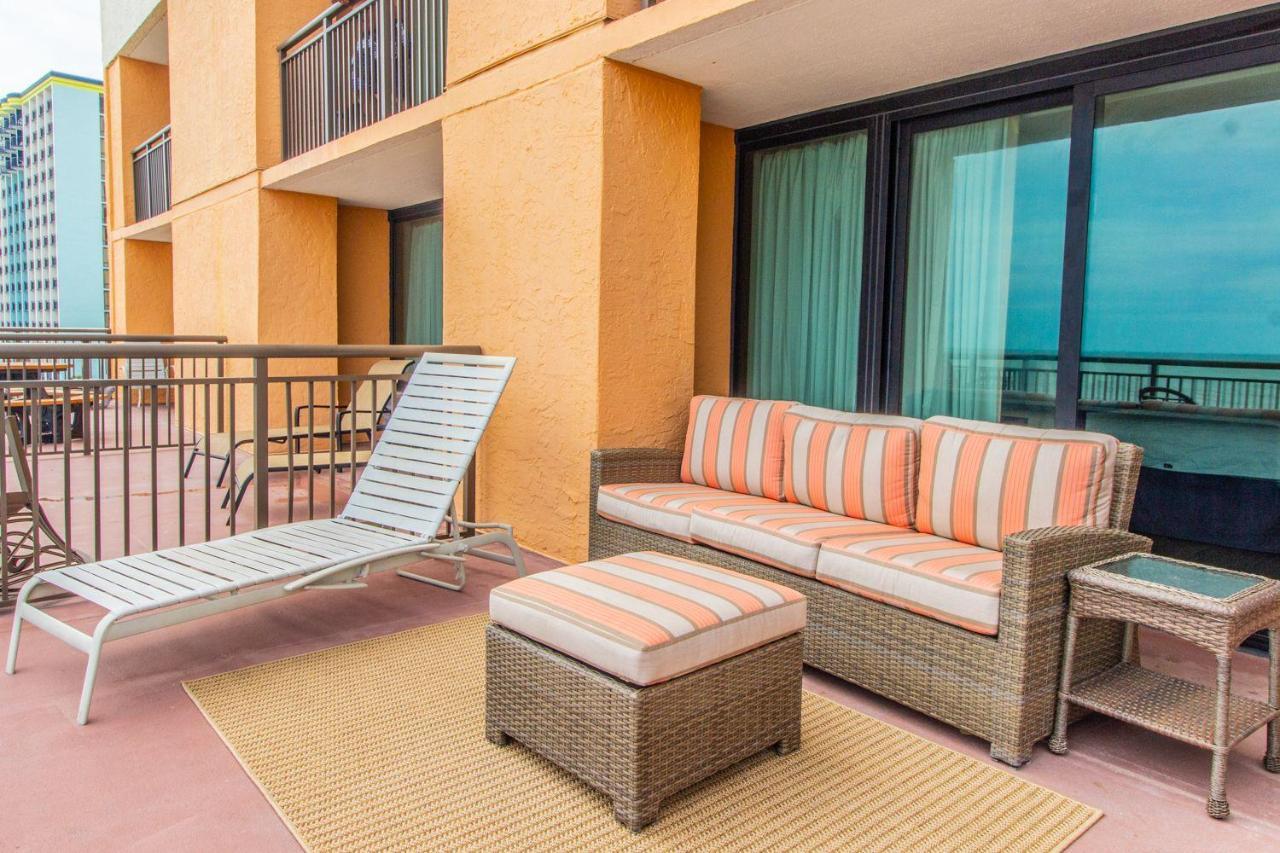 Holiday home Caravelle 513 *