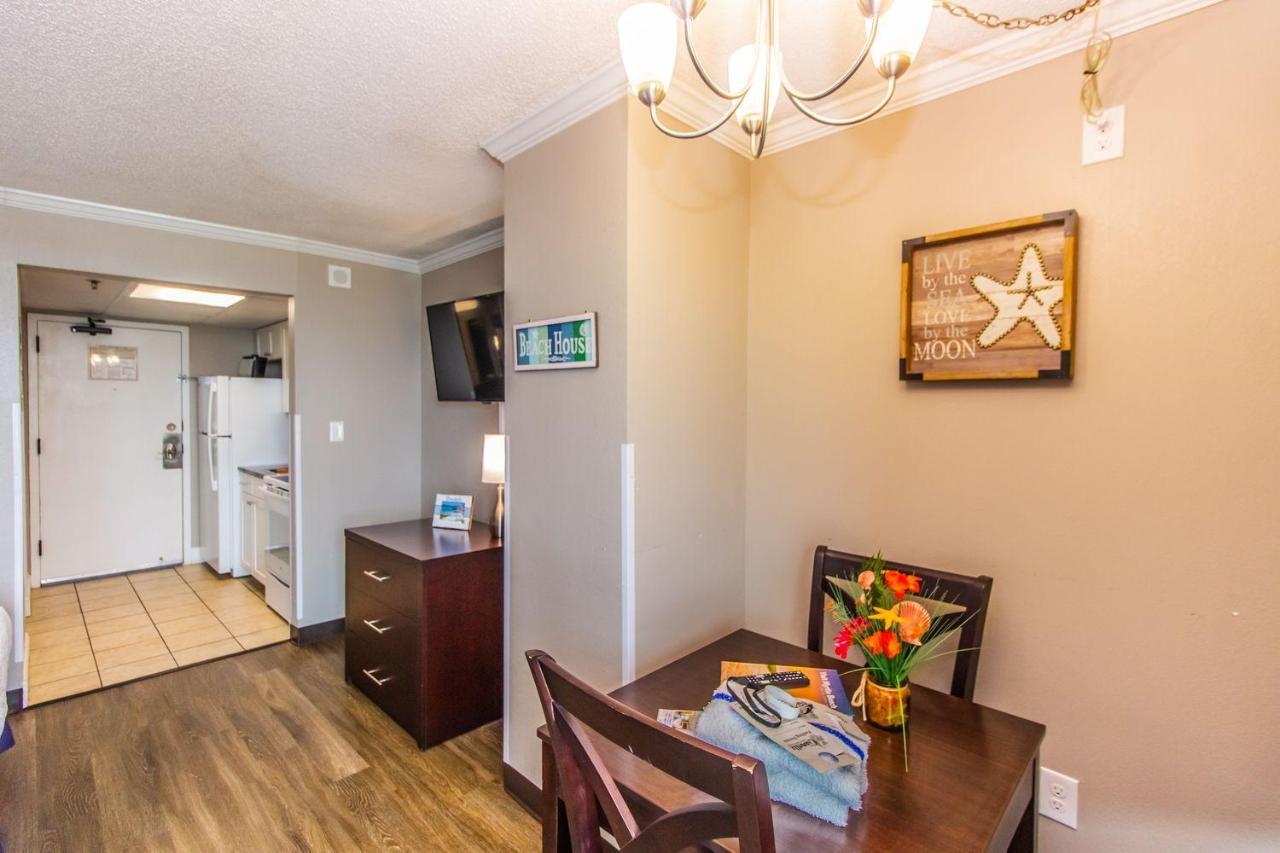 Holiday home Caravelle 513 *