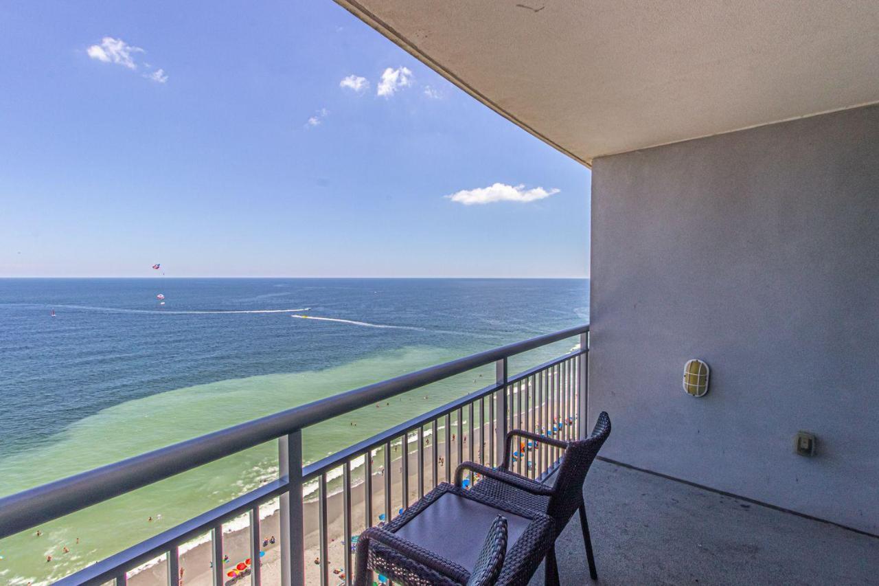 Direct Oceanfront Oceans One 1603 Beautiful Sleeps 6 *