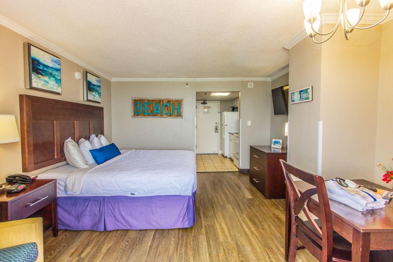 Caravelle 513 * Myrtle Beach