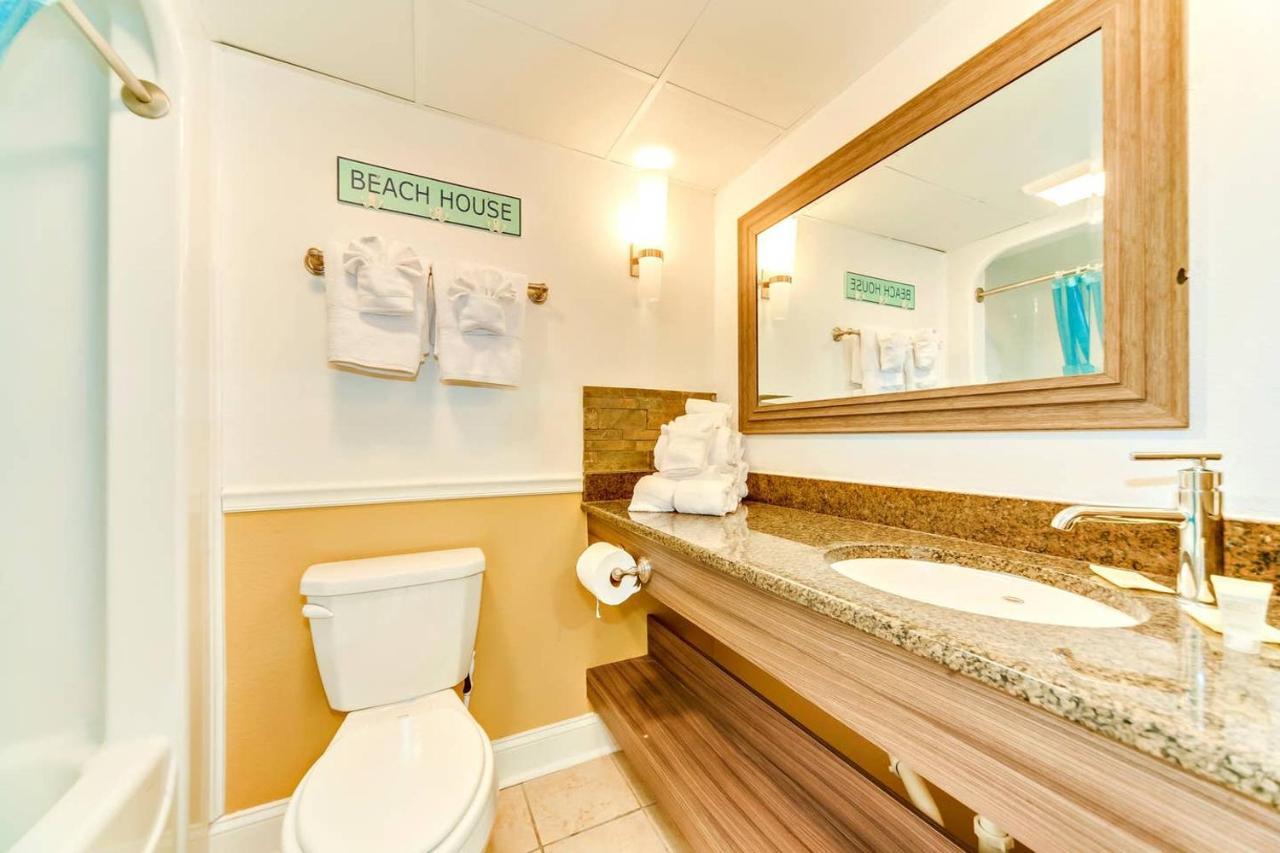 Caravelle 610 Holiday home