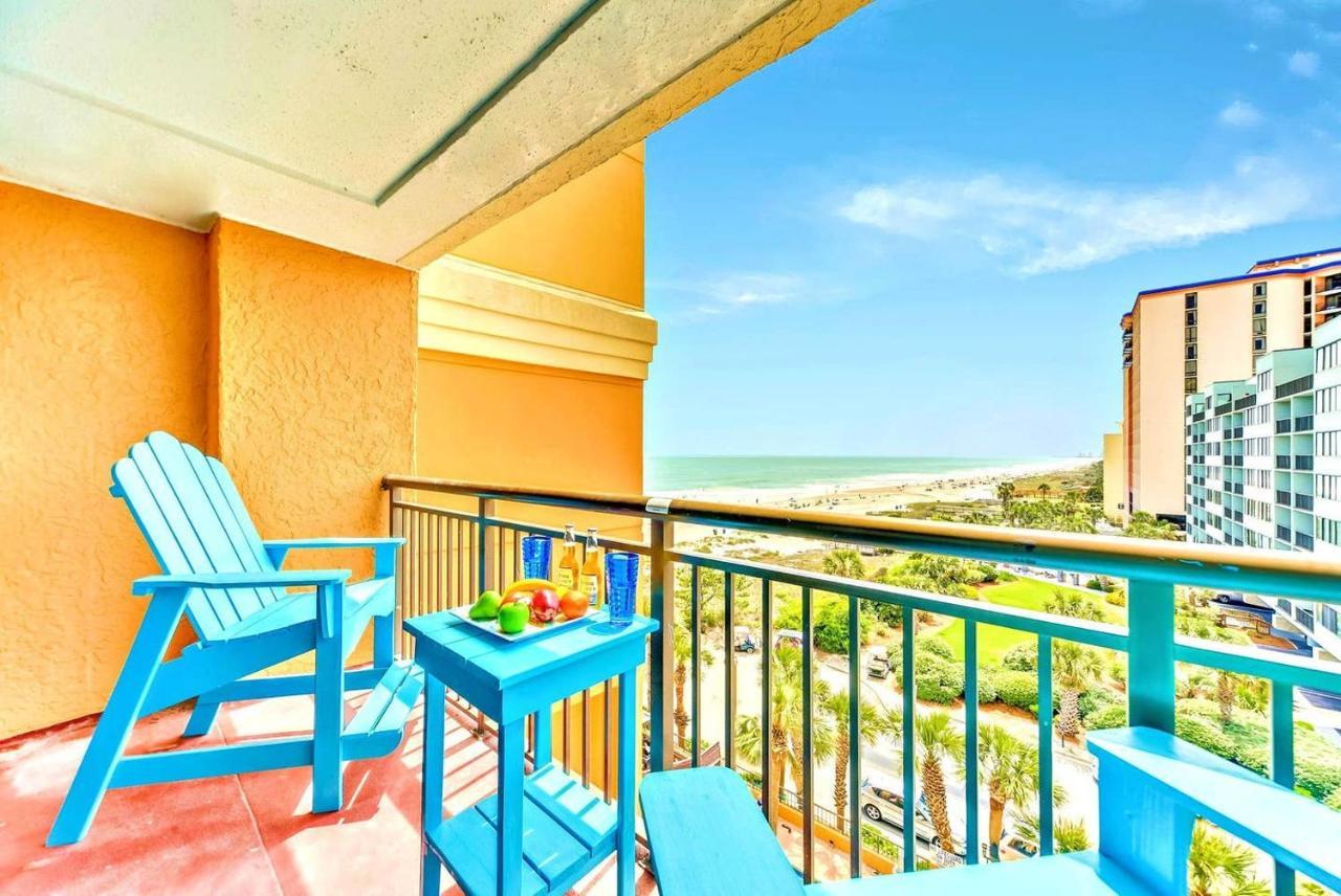 Caravelle 610 Holiday home *