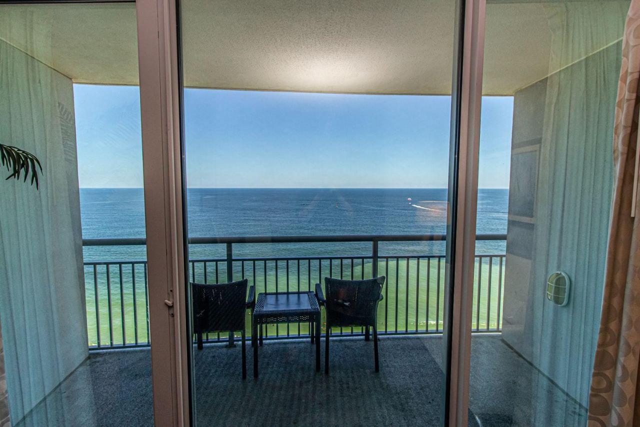 Direct Oceanfront Oceans One 1603 Beautiful Sleeps 6 * Myrtle Beach
