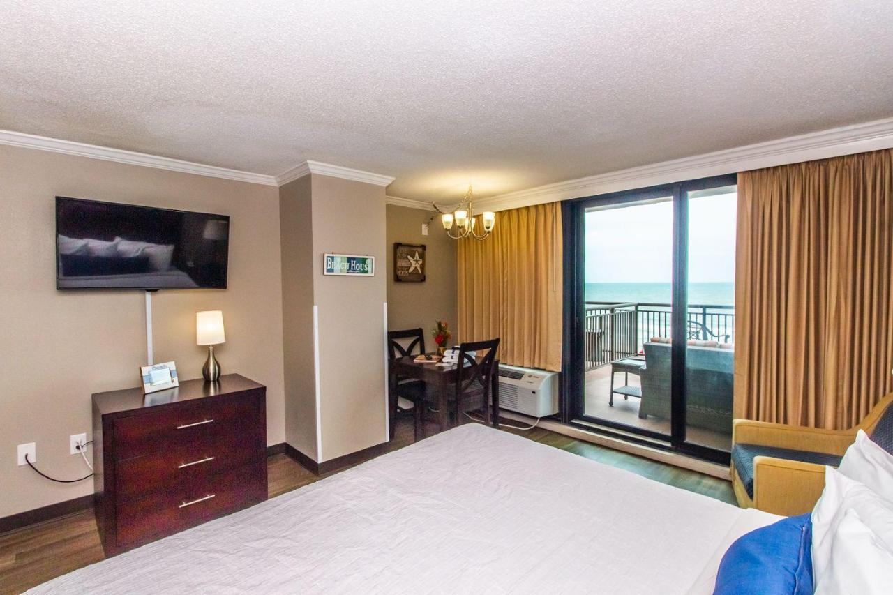 Caravelle 513 * Myrtle Beach