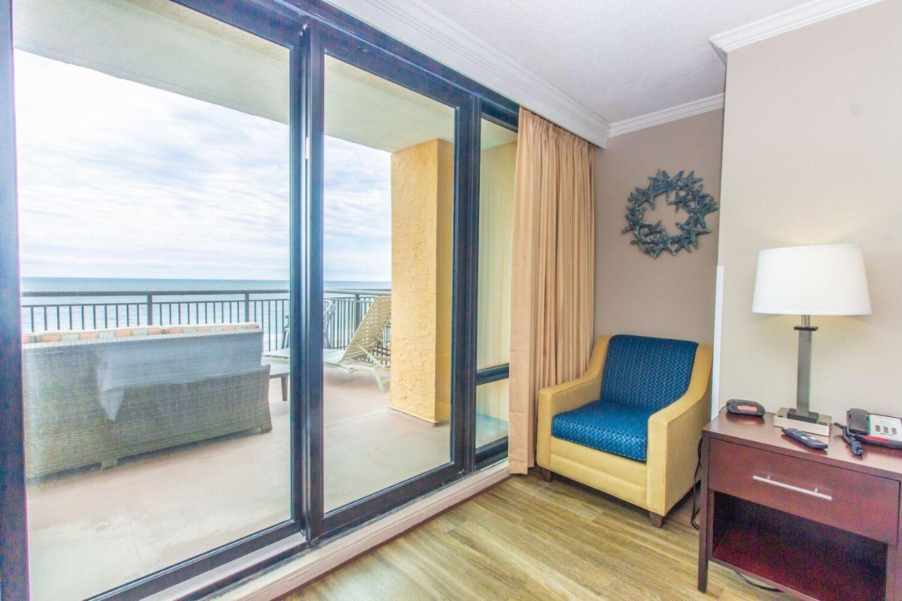 Holiday home Caravelle 513
