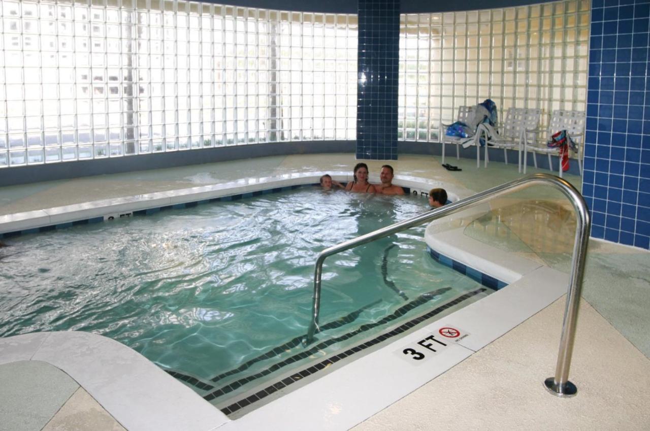 Avista Ocean 1514 *