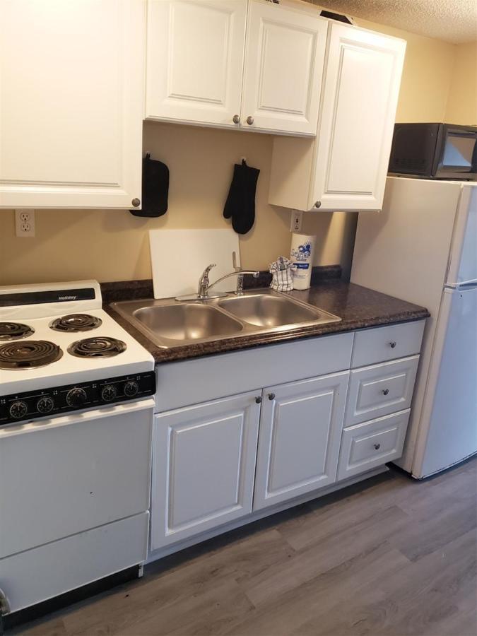Garden City Unit G2 * Myrtle Beach