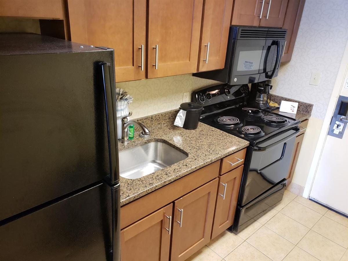 Coral 754 Holiday home Myrtle Beach