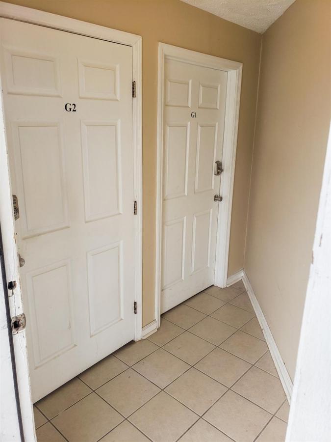 Garden City Unit G2 Myrtle Beach