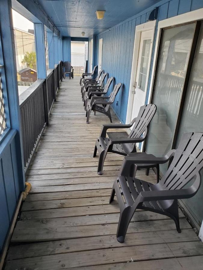Garden City Unit G2 Myrtle Beach