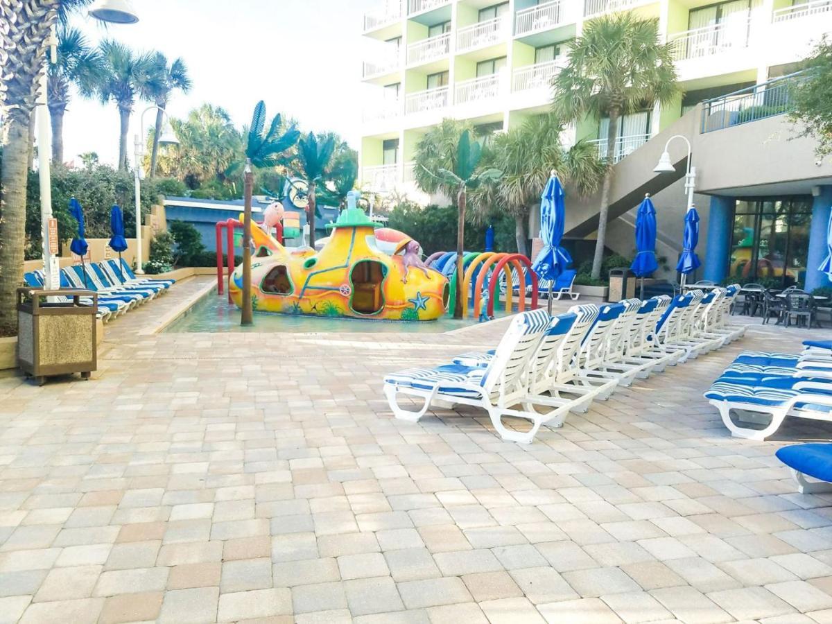 Holiday home Coral 754