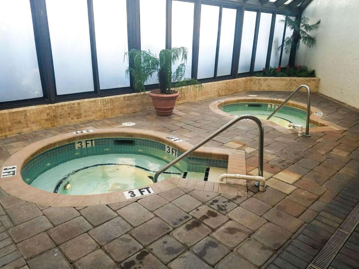 Holiday home Coral 754
