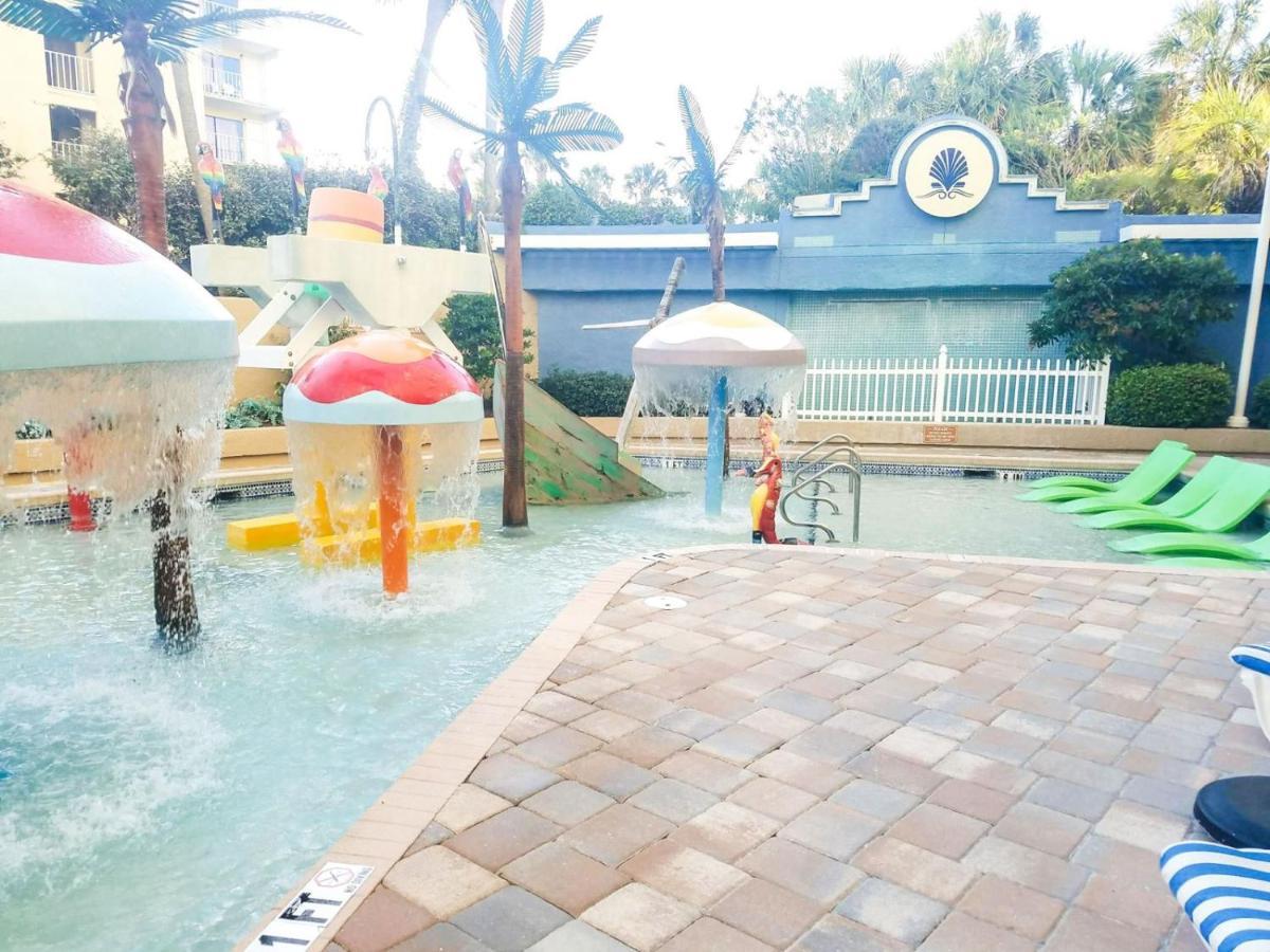 Holiday home Coral 754