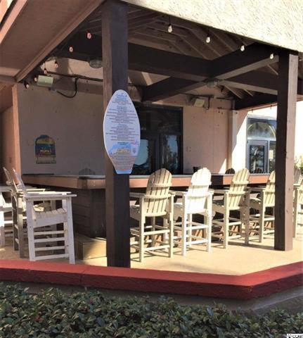 Holiday home Colony Ocean View - 2 Bedroom, 2 Bath - Perfect For 8!