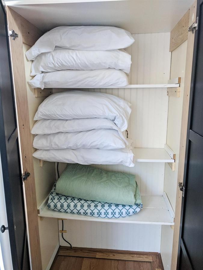Apartment Plantation 2h *
