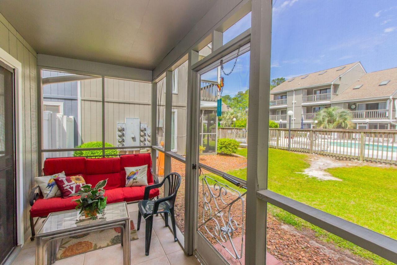 Apartment Plantation 29-i