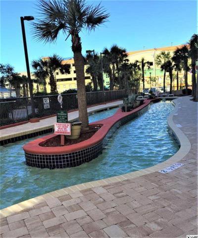 Colony Ocean View - 2 Bedroom, 2 Bath - Perfect For 8! Holiday home