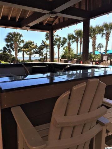 Holiday home Colony Ocean View - 2 Bedroom, 2 Bath - Perfect For 8!