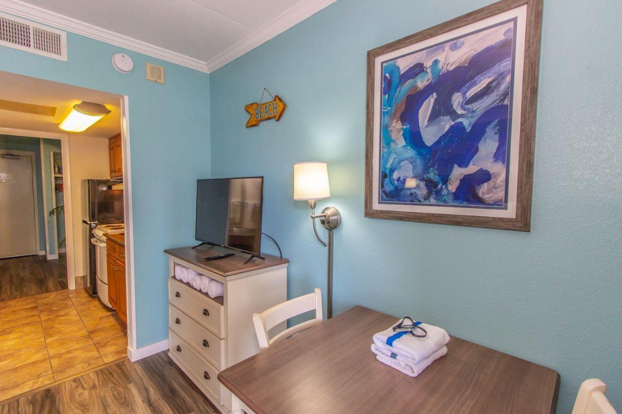Grande Cayman 314 Holiday home Myrtle Beach