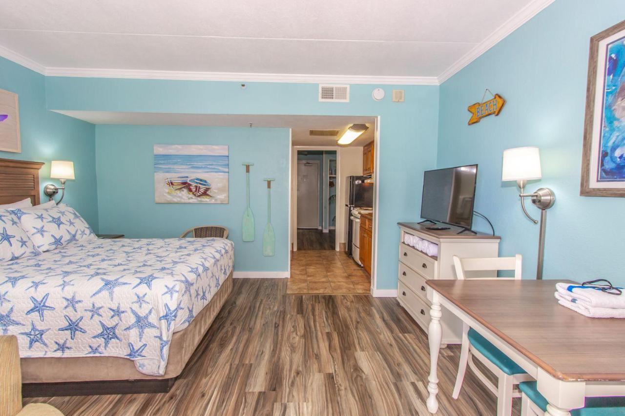 Holiday home Grande Cayman 314