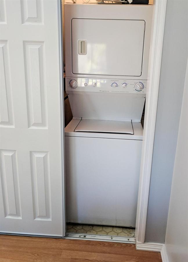 Plantation 2h Apartment *