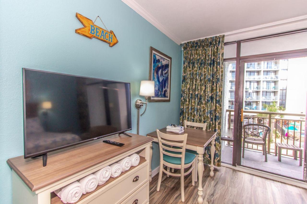 Holiday home Grande Cayman 314 *