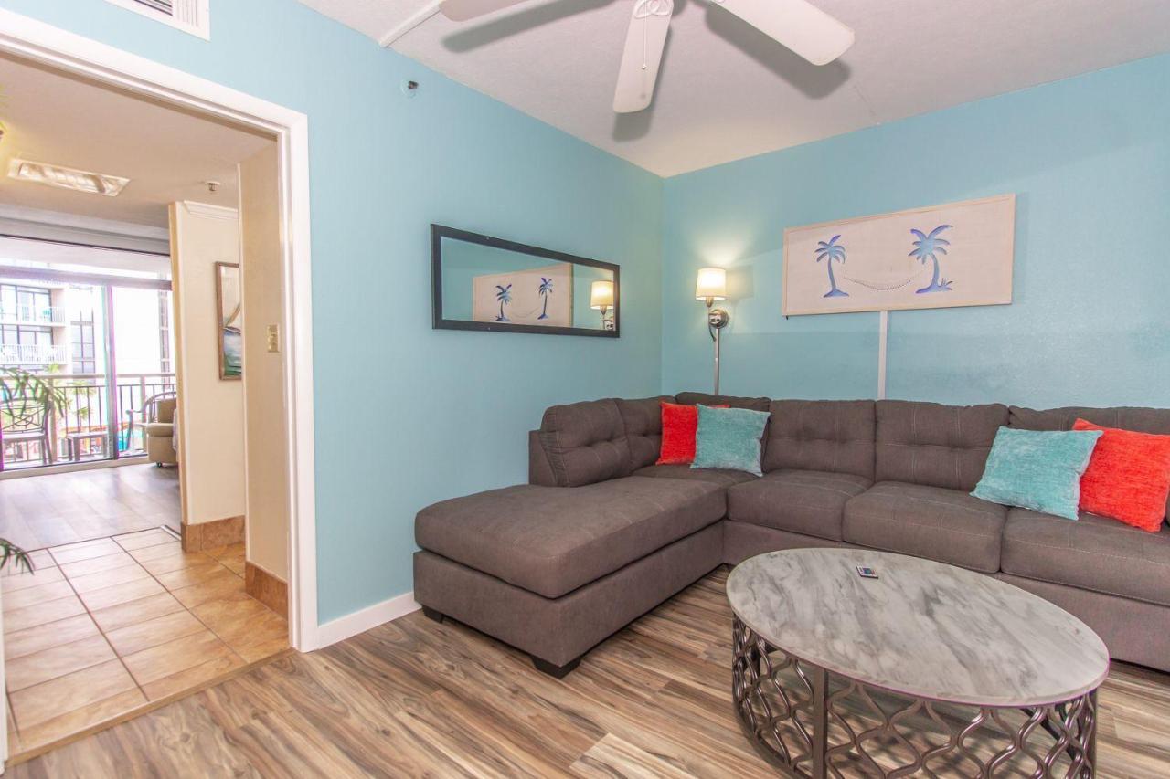 Grande Cayman 314 Holiday home