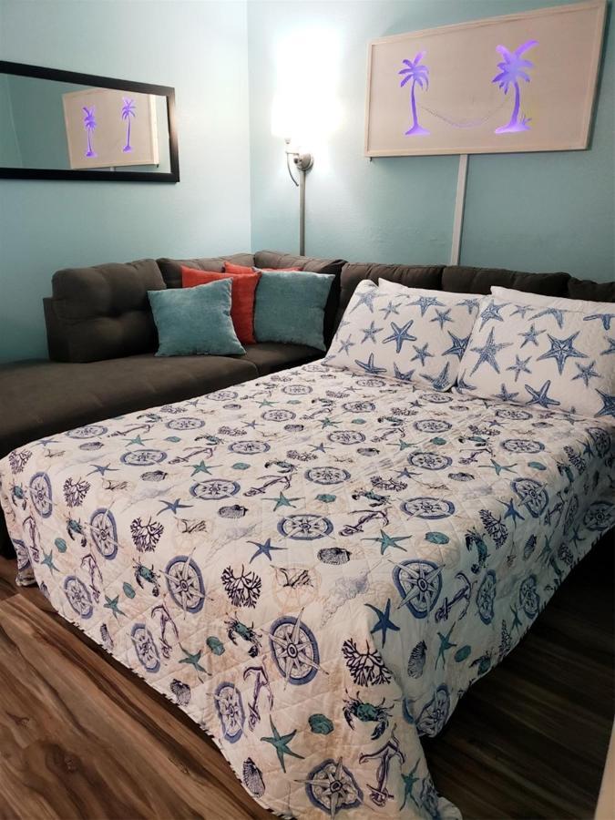 Holiday home Grande Cayman 314 *