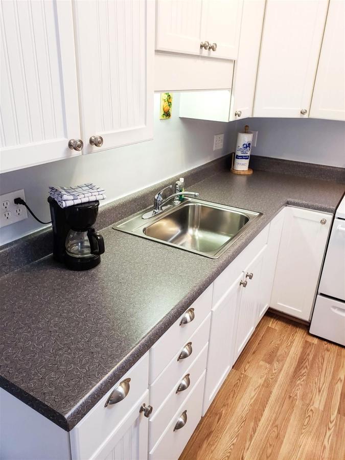 Plantation 2h Apartment