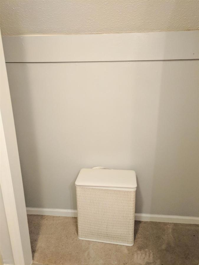 Plantation 2h Apartment