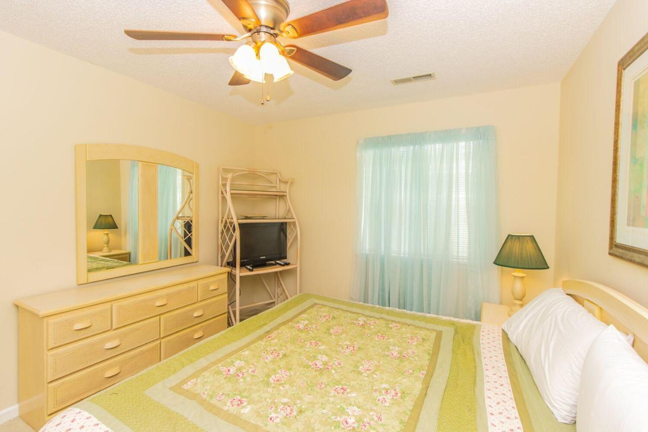 Plantation 29-i Apartment Myrtle Beach