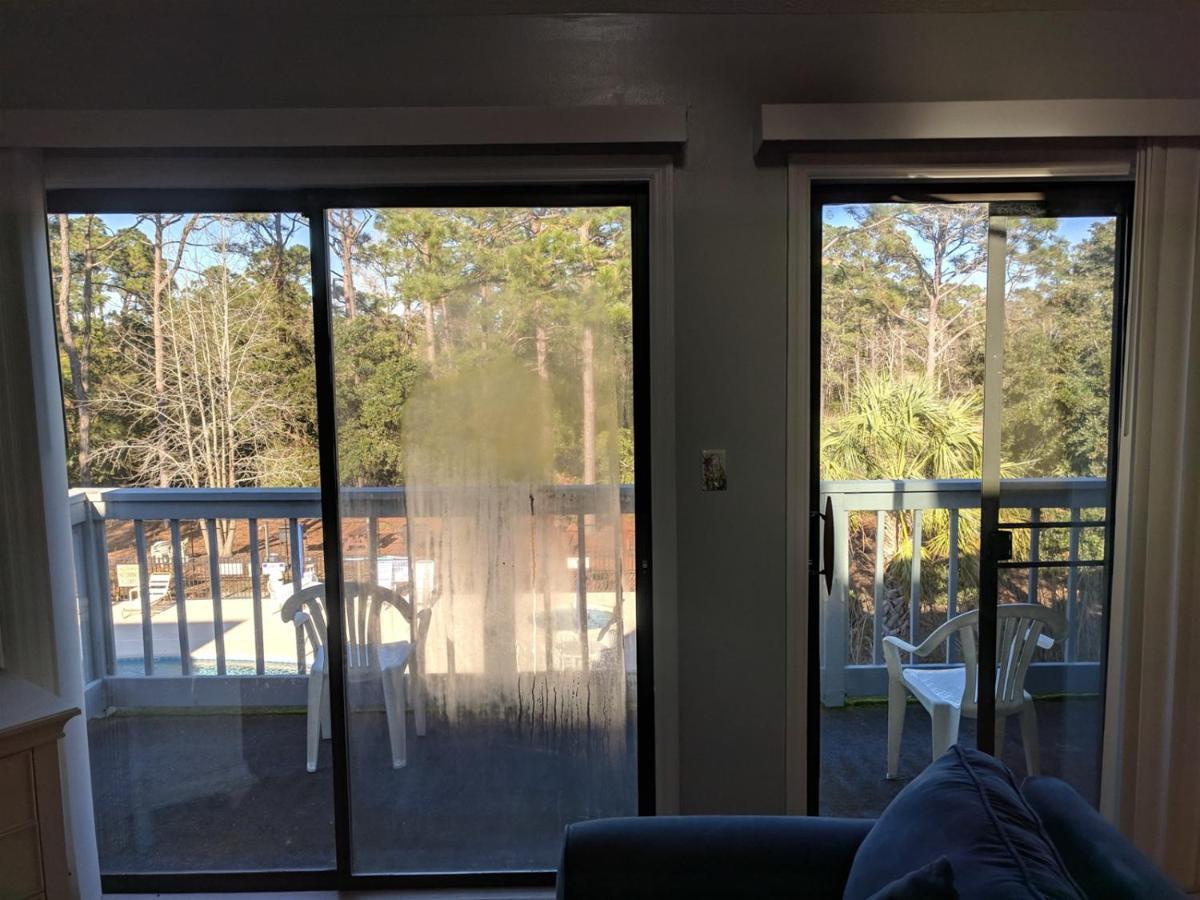 Apartment Plantation 2h *