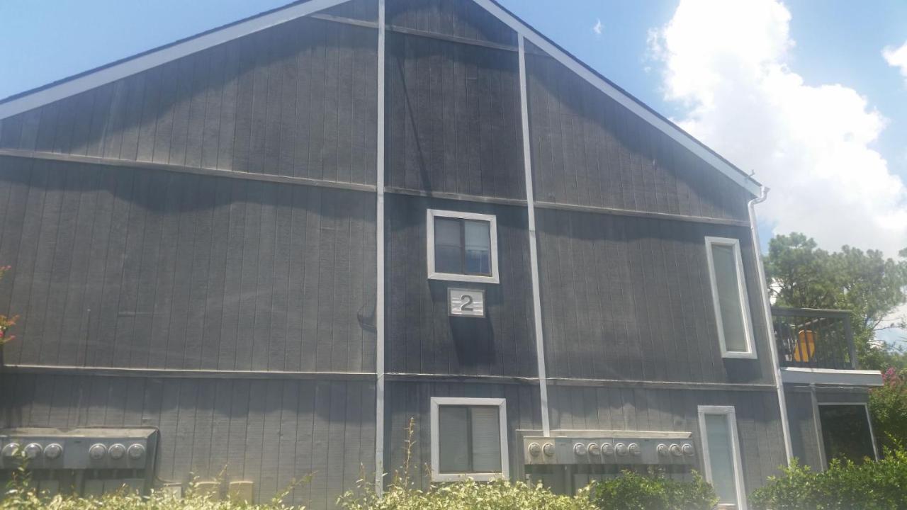 Apartment Plantation 2h *