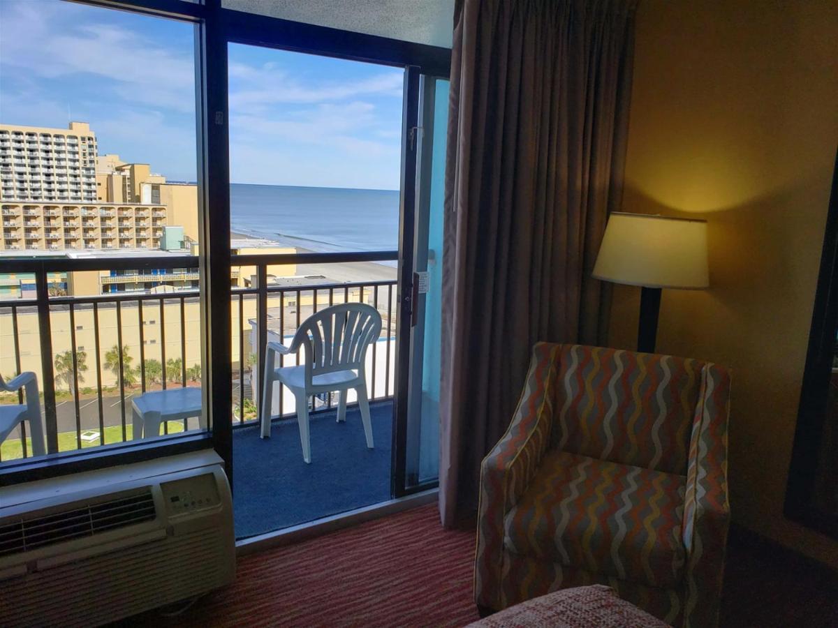 Landmark 1107