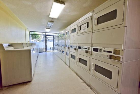 Landmark 1107 Holiday home Myrtle Beach