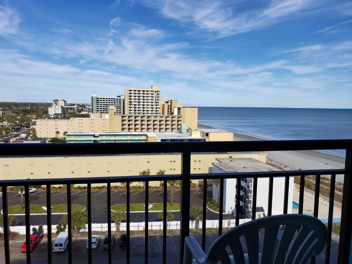 Landmark 1107