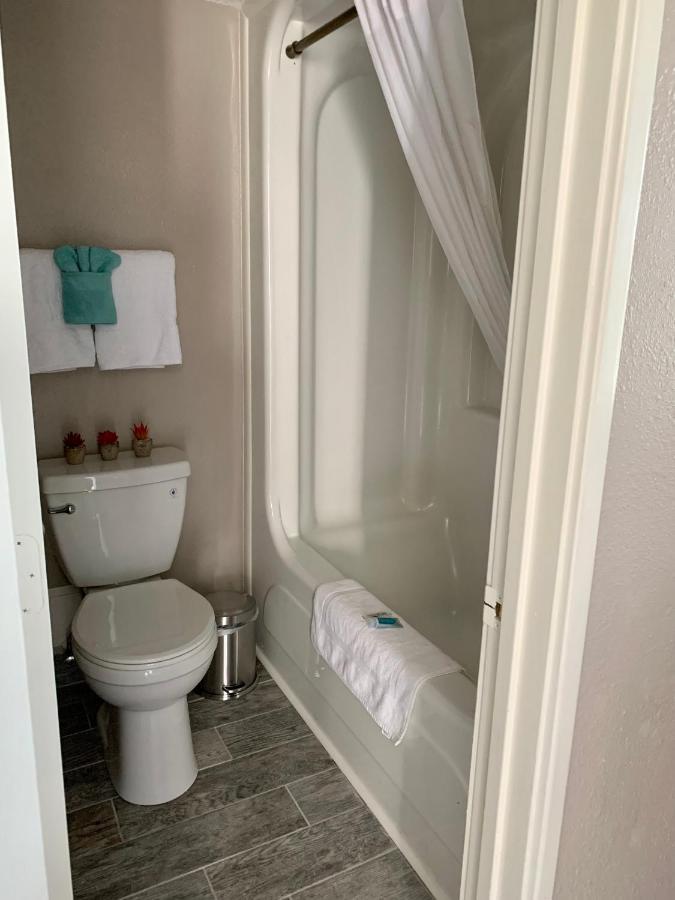 1726 Ocean View Galore Pet Friendly Myrtle Beach